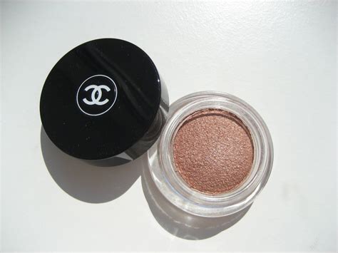 chanel emerveille eyeshadow|chanel long wear luminous eyeshadow.